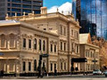 Medina Grand Adelaide Treasury image 2