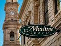 Medina Grand Adelaide Treasury image 5