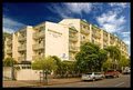 Mediterranean All Suite Hotel Darwin image 1