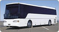 Melbourne Chauffeur Driven Limousines and Buses image 2