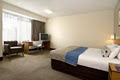 Mercure Welcome Melbourne image 2