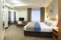 Mercure Welcome Melbourne image 6