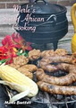 Merle's South African cooking image 1