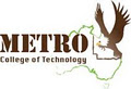 Metro College of Technology Pty Ltd image 2