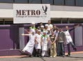 Metro College of Technology Pty Ltd image 1