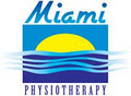 Miami Physiotherapy image 4