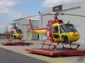 Microflite Helicopter Services image 5