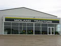 Midland Tractors image 1