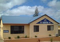 Midwest Veterinary Centre image 1