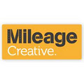 Mileage Creative image 2