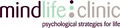 Mind Life Clinic Ballarat logo