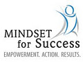 Mindset for Success image 2