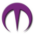 Mindustries logo