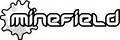 Minefield digital media logo