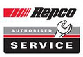 Miners Mate Mechanical Repairs: Repco Authorised Car Service Mechanic Mount Isa logo