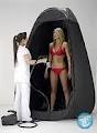 Mobile Spray Tanning by Rachel image 3