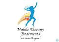 Mobile Therapy Treatments image 3