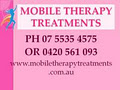 Mobile Therapy Treatments image 5
