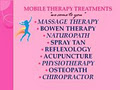 Mobile Therapy Treatments image 6