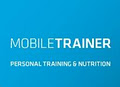 Mobile Trainer Personal Training & Nutrition image 2