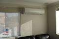 Monaro Air - The Canberra Air Conditioning Specialist image 2