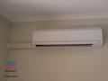 Monaro Air - The Canberra Air Conditioning Specialist image 3
