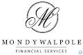 Mondy Walpole Financial Services logo