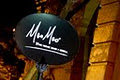 Moo Moo The Wine Bar & Grill image 6