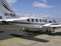 Moorabbin Air Charters image 3
