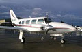 Moorabbin Air Charters image 4