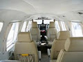 Moorabbin Air Charters image 1