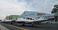 Moorabbin Flying Services image 1