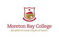 Moreton Bay College image 5