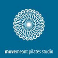 Move-meant Pilates Studio image 4