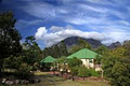 Mt Barney Lodge Country Retreat image 2