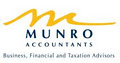 Munro Accountants image 3