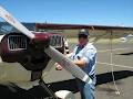 Murray Bridge Light Aircraft Flying School image 3