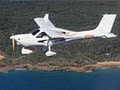 Murray Bridge Light Aircraft Flying School image 1