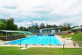 Muswellbrook Pools image 1