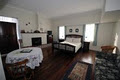 My Place Colonial Accommodation image 3