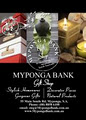 Myponga Bank image 3