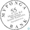 Myponga Bank image 4