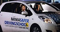 NRMA Safer Driving School - Canberra and Queanbeyan Booking Office image 3