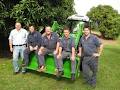 Nambour Tractors & Implements Sales & Service image 5