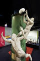 National Sports Museum image 2