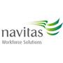 Navitas Workforce Solutions logo