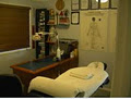 Nei-Dao Acupuncture & Tui-Na Clinic image 2