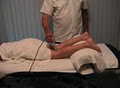 Nei-Dao Acupuncture & Tui-Na Clinic image 4
