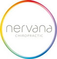 Nervana Chiropractic Kalamunda logo