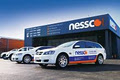 Nessco Group logo